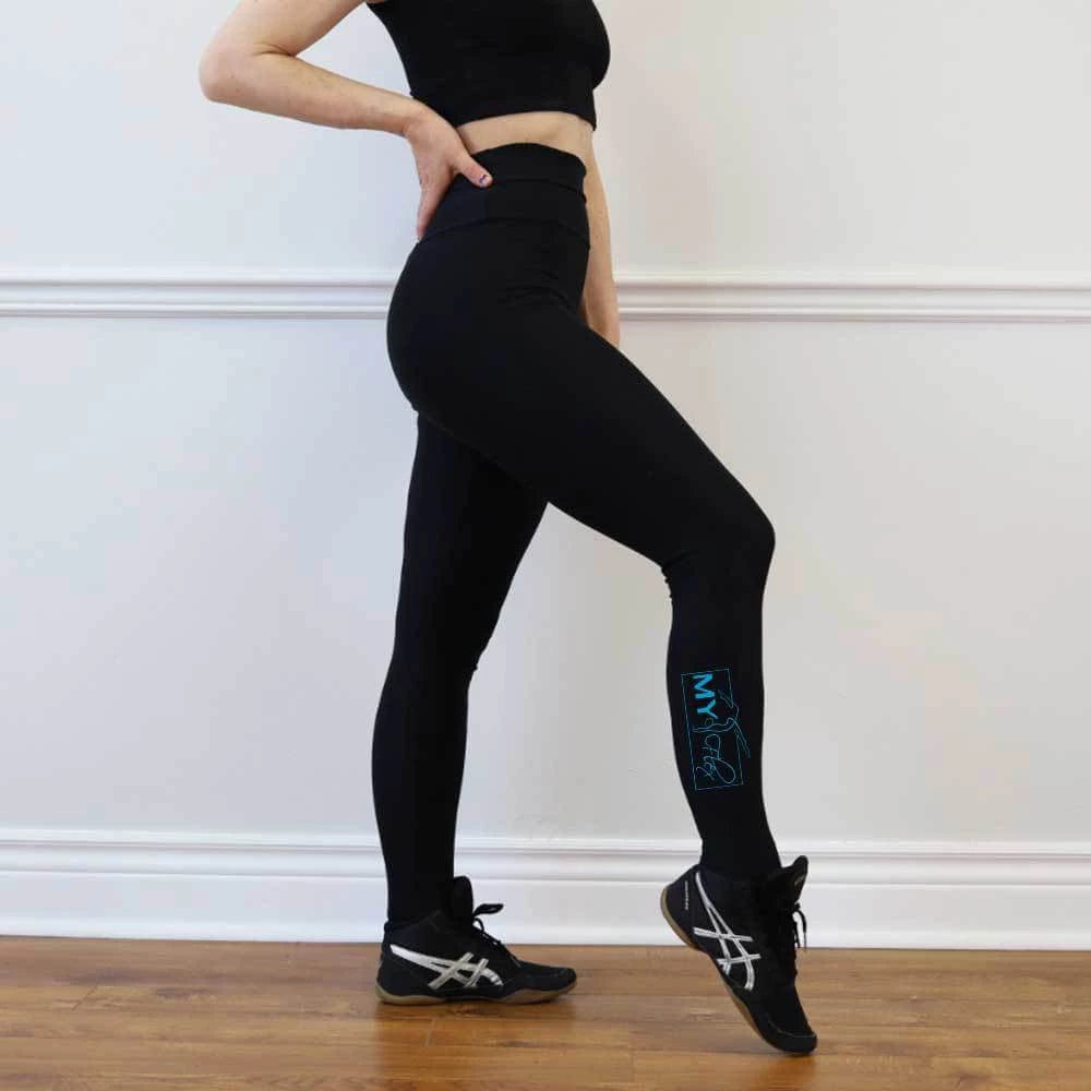 http://www.fit2fly.ca/cdn/shop/products/7332495-optimized-My-Flex-HW-Leggings-sw.webp?v=1686159218