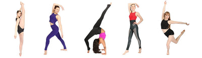 Made With Your Training Needs In Mind