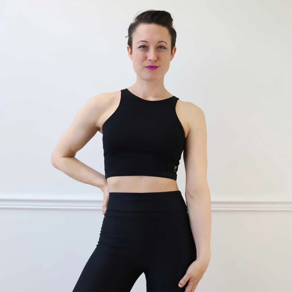 Fit to fly apparel outlet