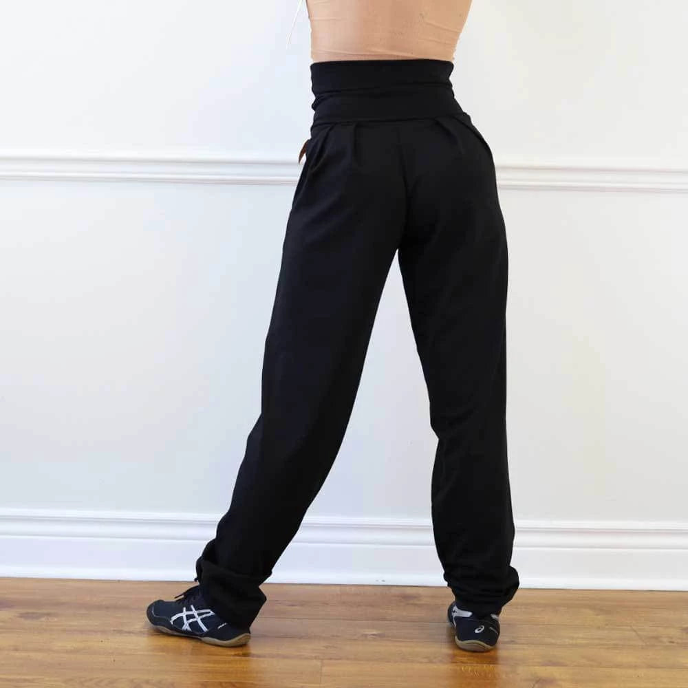 Transit Pants  Fit 2 Fly – Fit 2 Fly Apparel